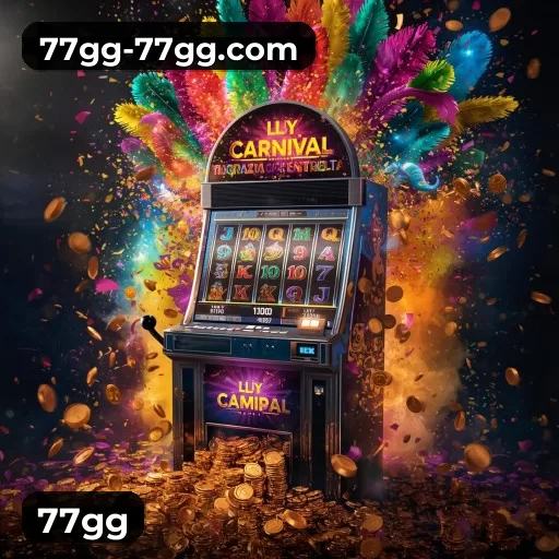 77gg live casino floor with HD dealer streams