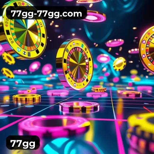 77gg customer support available in Portuguese