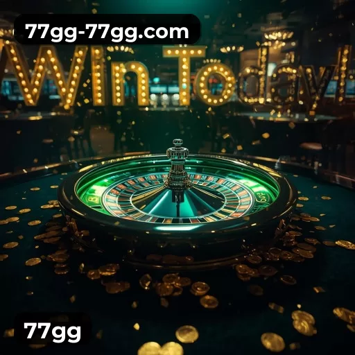 77gg - live casino