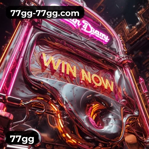 77gg - live casino