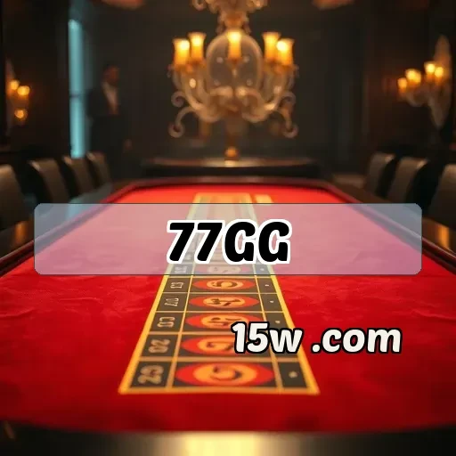 77gg: Mergulhe nos Melhores Jogos Arcade do Brasil