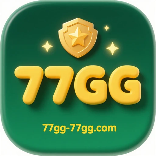 77gg