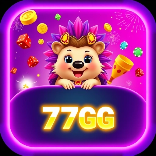 77gg