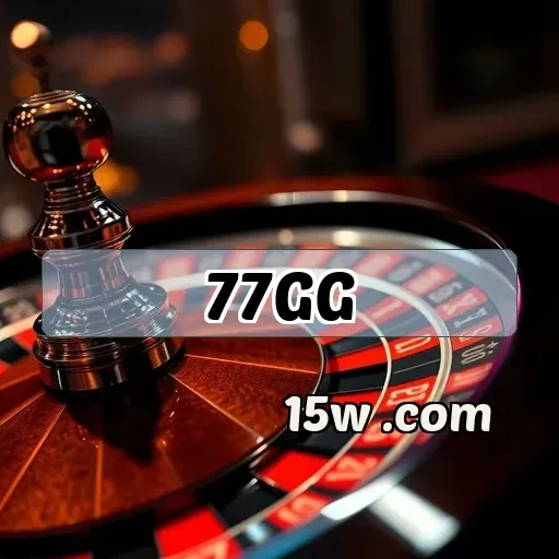 77gg: As Novidades Mais Quentes dos Jogos Online de Setembro