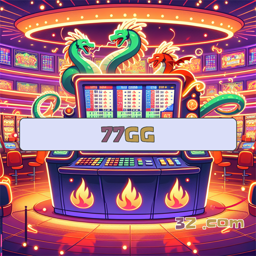 77gg