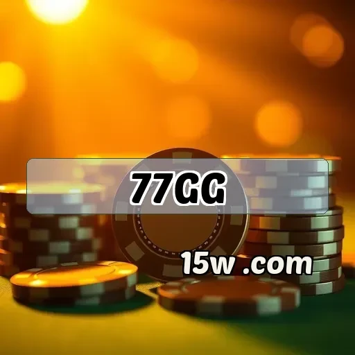 77gg e os Jogos de Simulação: Descubra Novas Experiências Incríveis