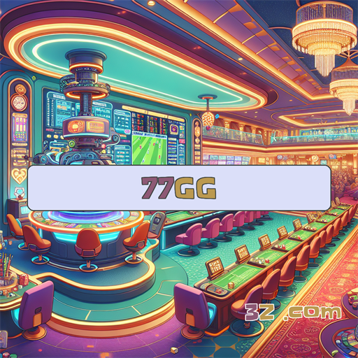 Slots: Uma Viagem Incrível pelo Mundo dos Caça-Níqueis