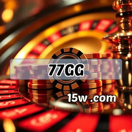 77gg: Apostas Esportivas para Todos os Gostos e Estilos!