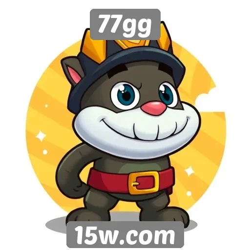 Novidades e atualizações no catálogo do 77gg