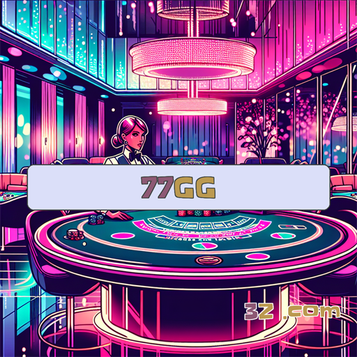 Explorando a Exclusividade da Seção VIP do 77gg